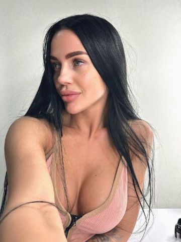Венера